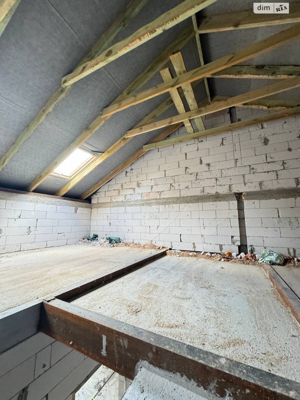 триповерховий таунхаус, 129.5 кв. м, цегла. Продаж в Ірпені, район Ірпінь фото 1 триповерховий таунхаус, 129.5 кв. м, цегла. Продаж в Ірпені, район Ірпінь фото 1