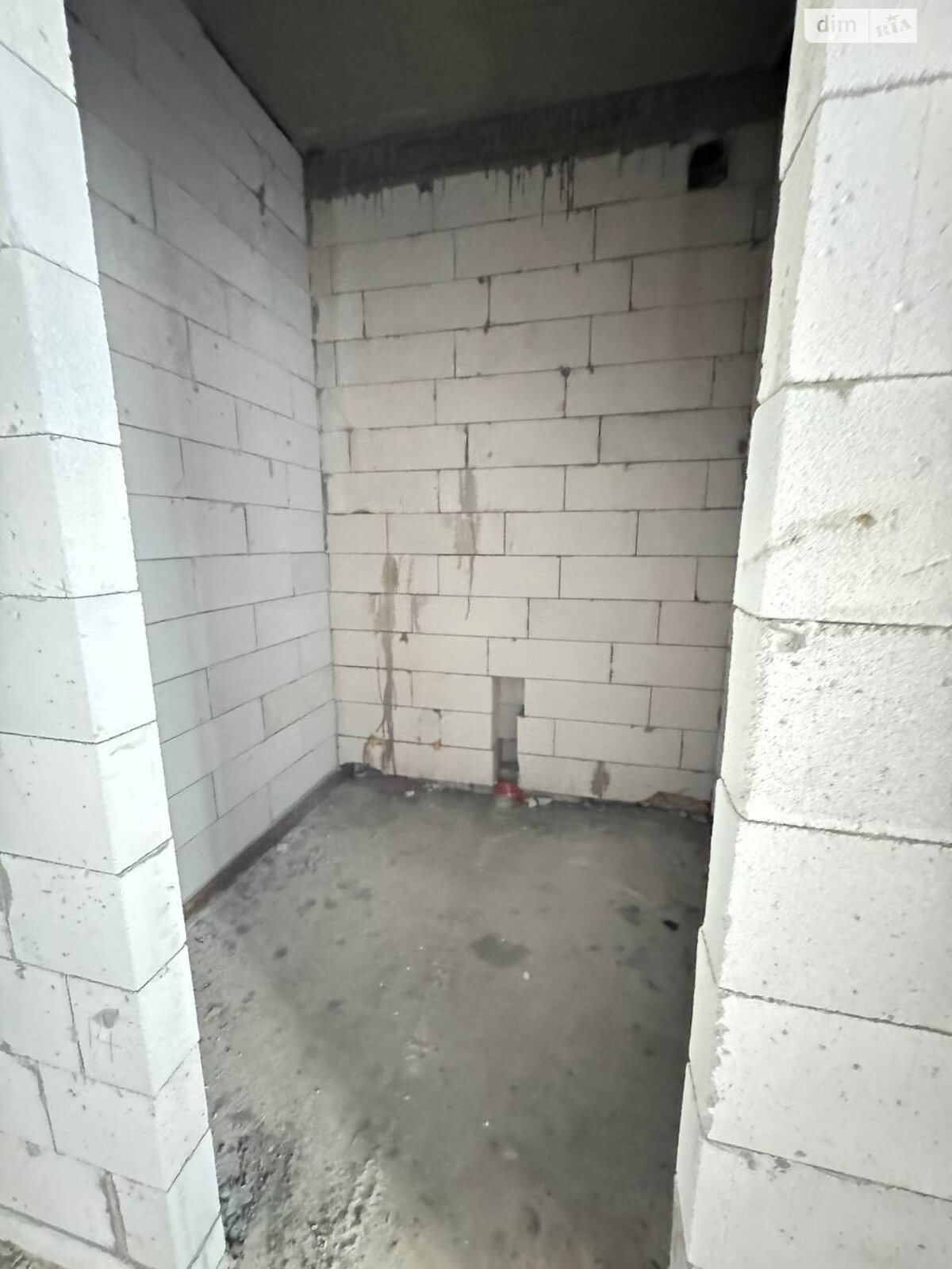 триповерховий таунхаус, 129.5 кв. м, цегла. Продаж в Ірпені, район Ірпінь фото 1 триповерховий таунхаус, 129.5 кв. м, цегла. Продаж в Ірпені, район Ірпінь фото 1