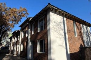 двоповерховий таунхаус, 99 кв. м, кирпич. Продаж в Ірпені, район Ірпінь фото 2