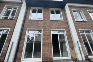 двухэтажный таунхаус, 98 кв. м, кирпич. Продажа в Ирпене район Ирпень фото 2