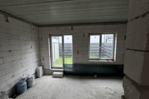 двоповерховий таунхаус, 85 кв. м, газобетон. Продаж в Ірпені, район Ірпінь фото 2