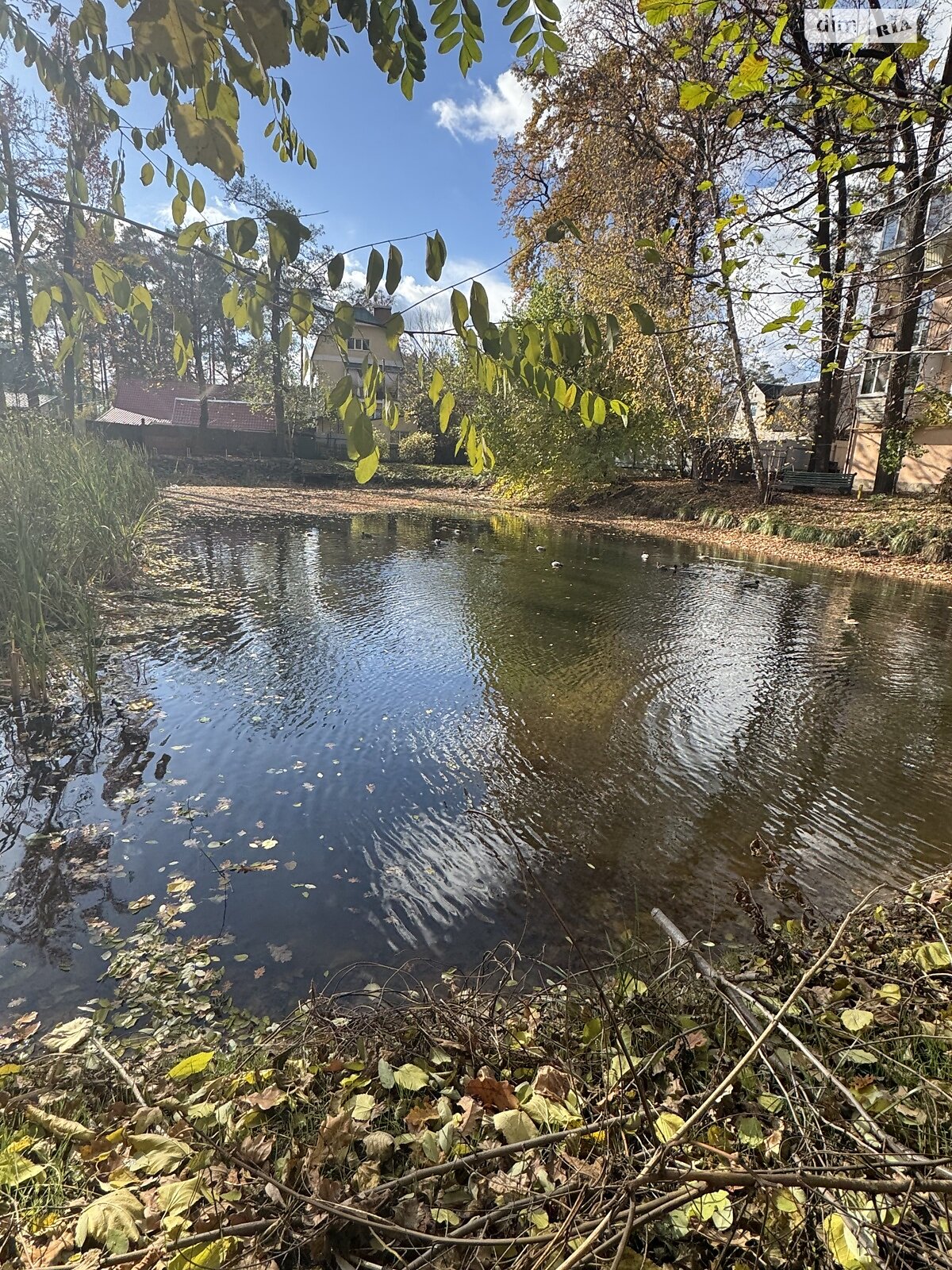 двухэтажный таунхаус, 103 кв. м, кирпич. Продажа в Ирпене район Ирпень фото 1 двухэтажный таунхаус, 103 кв. м, кирпич. Продажа в Ирпене район Ирпень фото 1