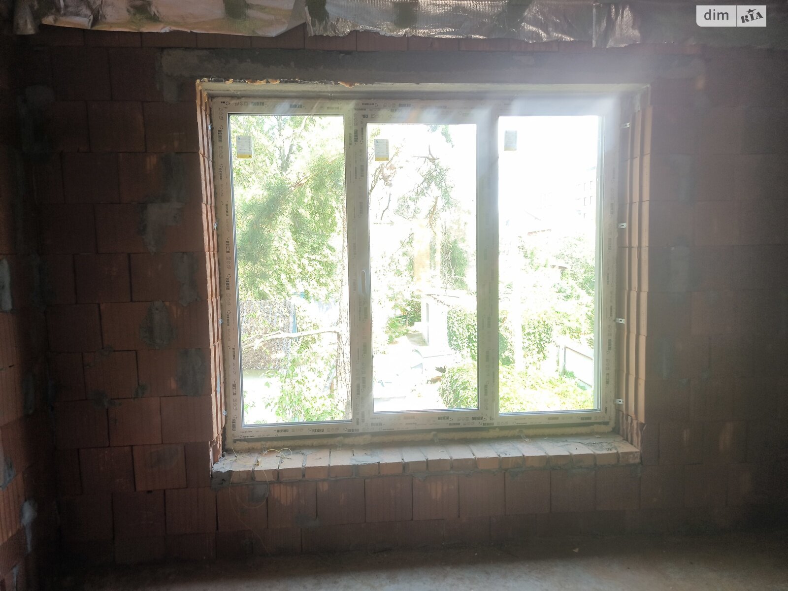 двоповерховий таунхаус, 90 кв. м, цегла. Продаж в Ірпені, район Ірпінь фото 1 двоповерховий таунхаус, 90 кв. м, цегла. Продаж в Ірпені, район Ірпінь фото 1