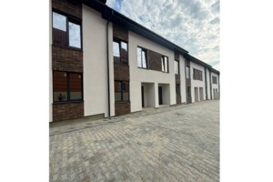 двоповерховий таунхаус, 90 кв. м, цегла. Продаж в Ірпені, район Ірпінь фото 2