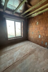 двухэтажный таунхаус, 85 кв. м, кирпич. Продажа в Ирпене район Ирпень фото 2