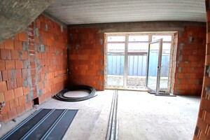 двухэтажный таунхаус, 85.37 кв. м, керамический блок. Продажа в Ирпене район Ирпень фото 2