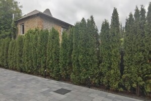двоповерховий таунхаус, 85 кв. м, кирпич. Продаж в Ірпені, район Ірпінь фото 2