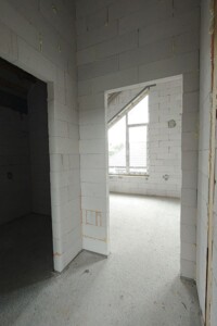 двоповерховий таунхаус, 120 кв. м, цегла. Продаж в Ірпені, район Ірпінь фото 2