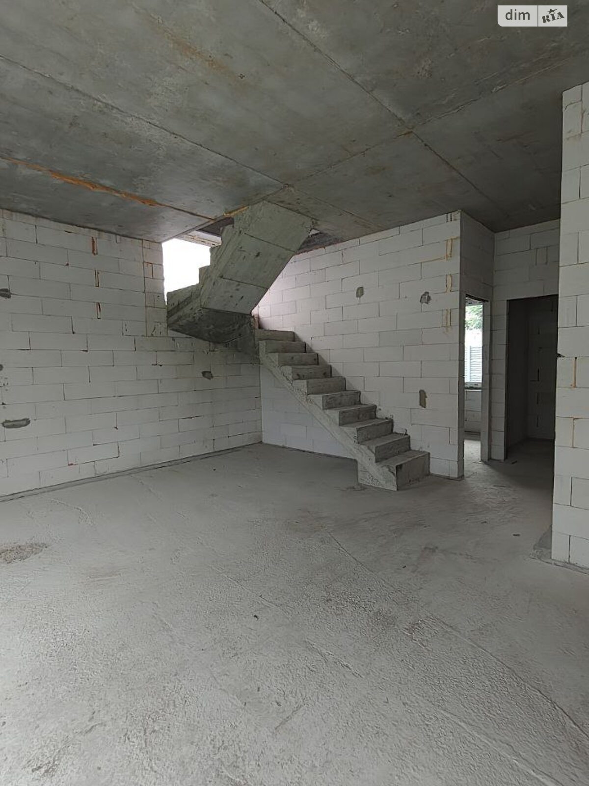двоповерховий таунхаус, 120 кв. м, цегла. Продаж в Ірпені, район Ірпінь фото 1 двоповерховий таунхаус, 120 кв. м, цегла. Продаж в Ірпені, район Ірпінь фото 1