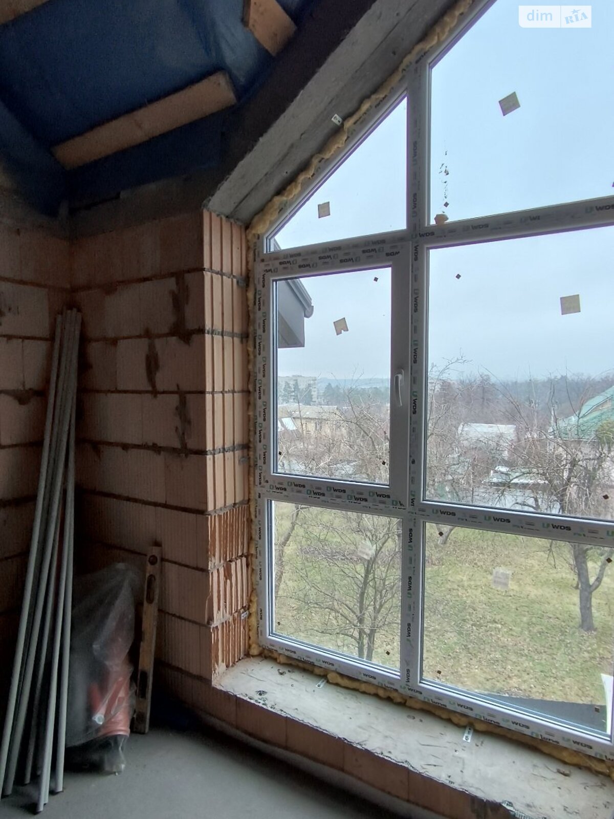 двоповерховий таунхаус, 71 кв. м, цегла. Продаж в Ірпені, район Ірпінь фото 1 двоповерховий таунхаус, 71 кв. м, цегла. Продаж в Ірпені, район Ірпінь фото 1