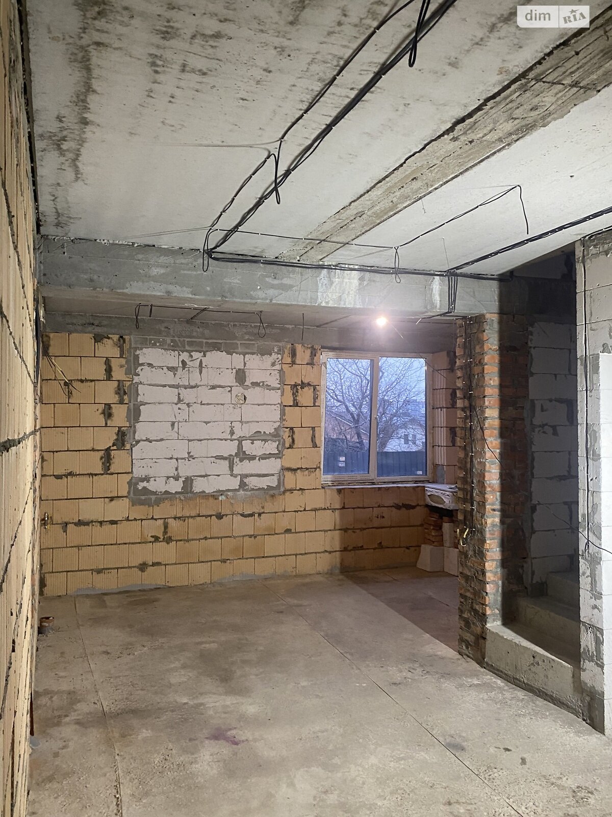 двоповерховий таунхаус, 97.9 кв. м, цегла. Продаж в Ірпені, район Ірпінь фото 1 двоповерховий таунхаус, 97.9 кв. м, цегла. Продаж в Ірпені, район Ірпінь фото 1