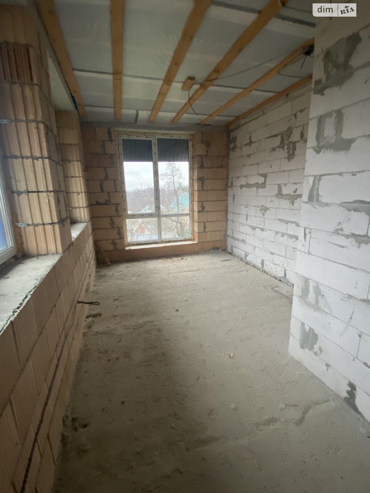 двоповерховий таунхаус, 97.9 кв. м, цегла. Продаж в Ірпені, район Ірпінь фото 1 двоповерховий таунхаус, 97.9 кв. м, цегла. Продаж в Ірпені, район Ірпінь фото 1