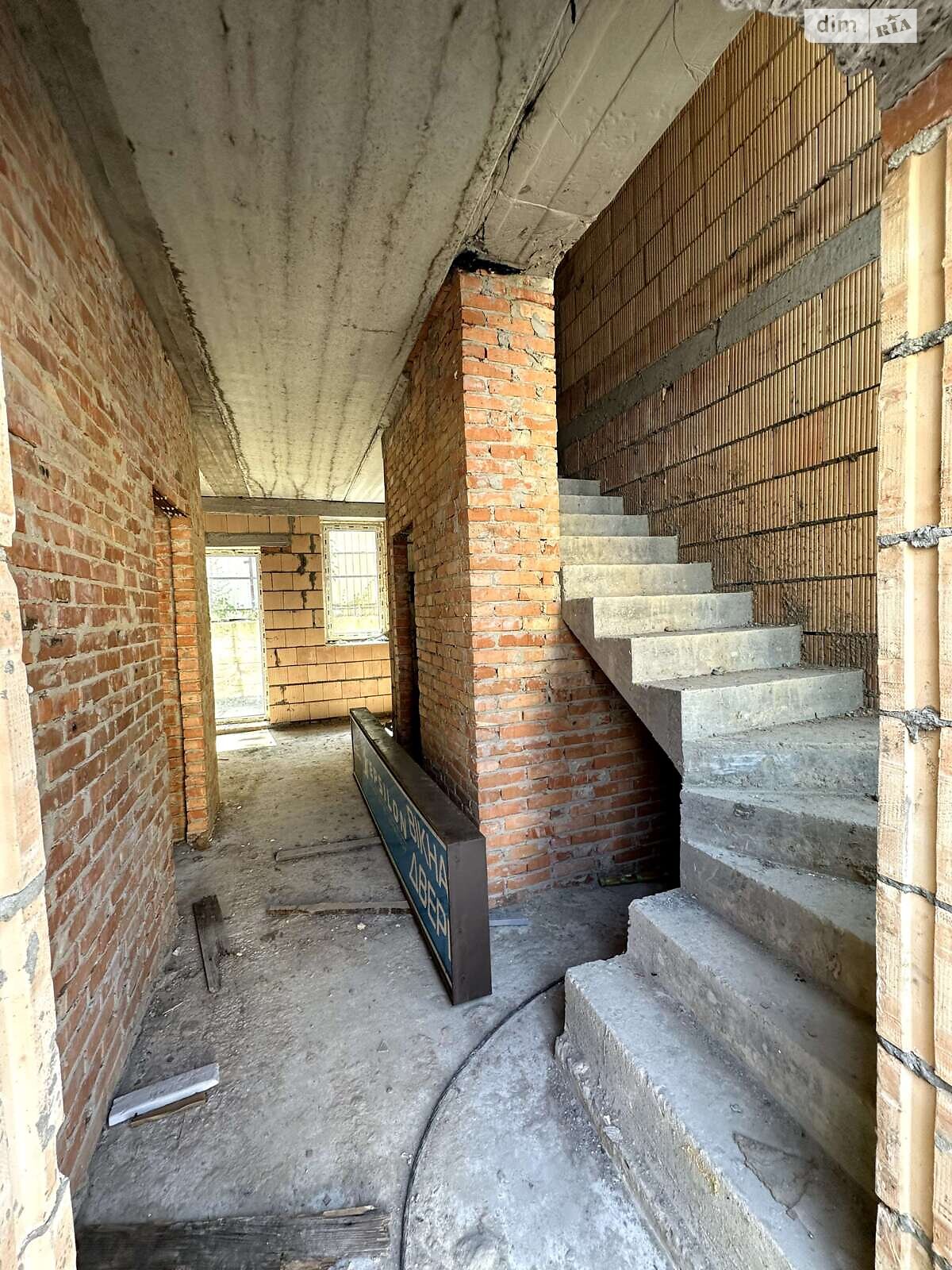 двоповерховий таунхаус, 72 кв. м, керамический блок. Продаж в Ірпені, район Ірпінь фото 1 двоповерховий таунхаус, 72 кв. м, керамический блок. Продаж в Ірпені, район Ірпінь фото 1