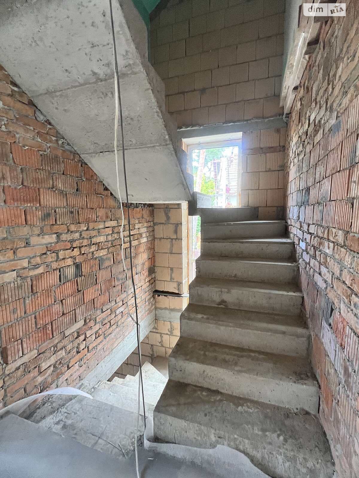двоповерховий таунхаус, 102.9 кв. м, керамічний блок. Продаж в Ірпені, район Ірпінь фото 1 двоповерховий таунхаус, 102.9 кв. м, керамічний блок. Продаж в Ірпені, район Ірпінь фото 1