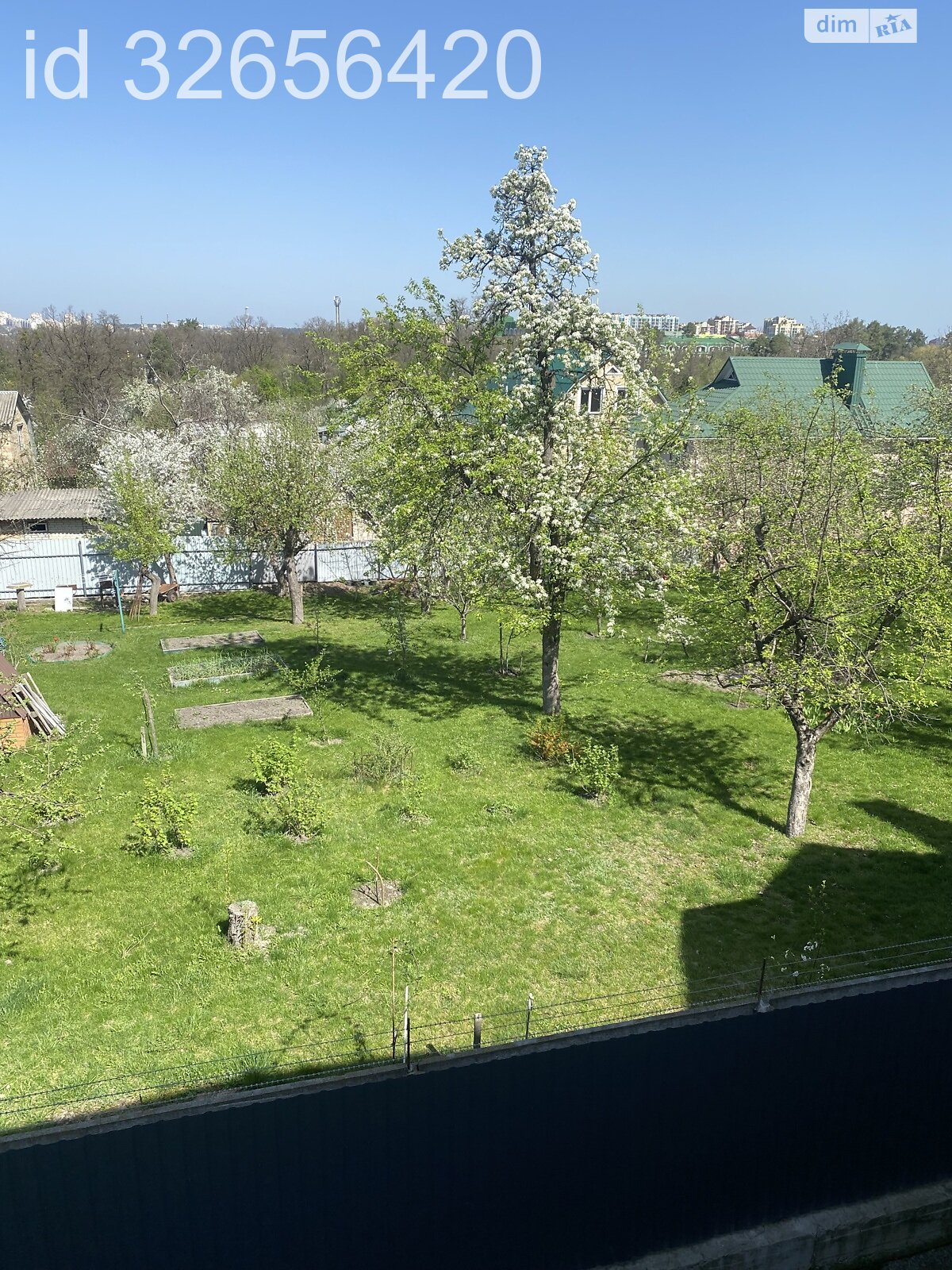 двоповерховий таунхаус, 98 кв. м, керамічний блок. Продаж в Ірпені, район Ірпінь фото 1 двоповерховий таунхаус, 98 кв. м, керамічний блок. Продаж в Ірпені, район Ірпінь фото 1