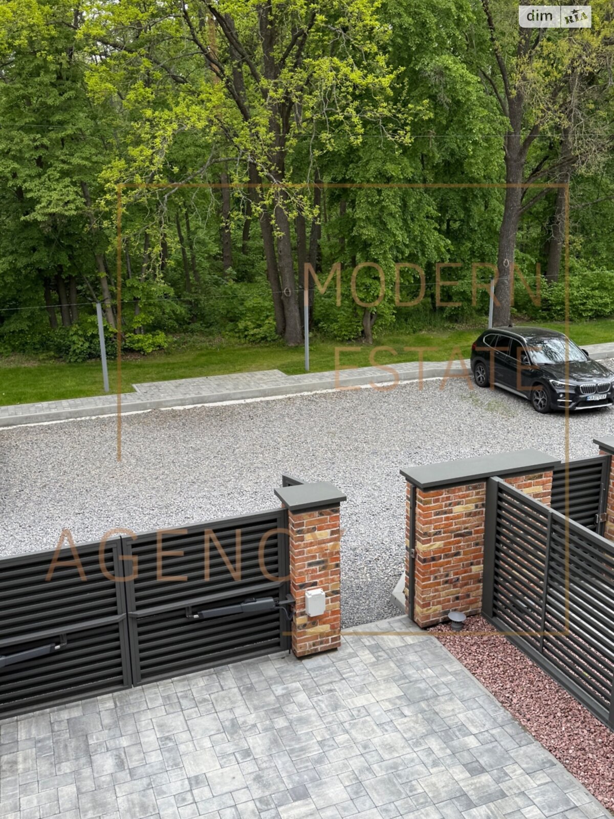двухэтажный таунхаус, 112 кв. м, кирпич. Продажа в Ирпене район Ирпень фото 1 двухэтажный таунхаус, 112 кв. м, кирпич. Продажа в Ирпене район Ирпень фото 1