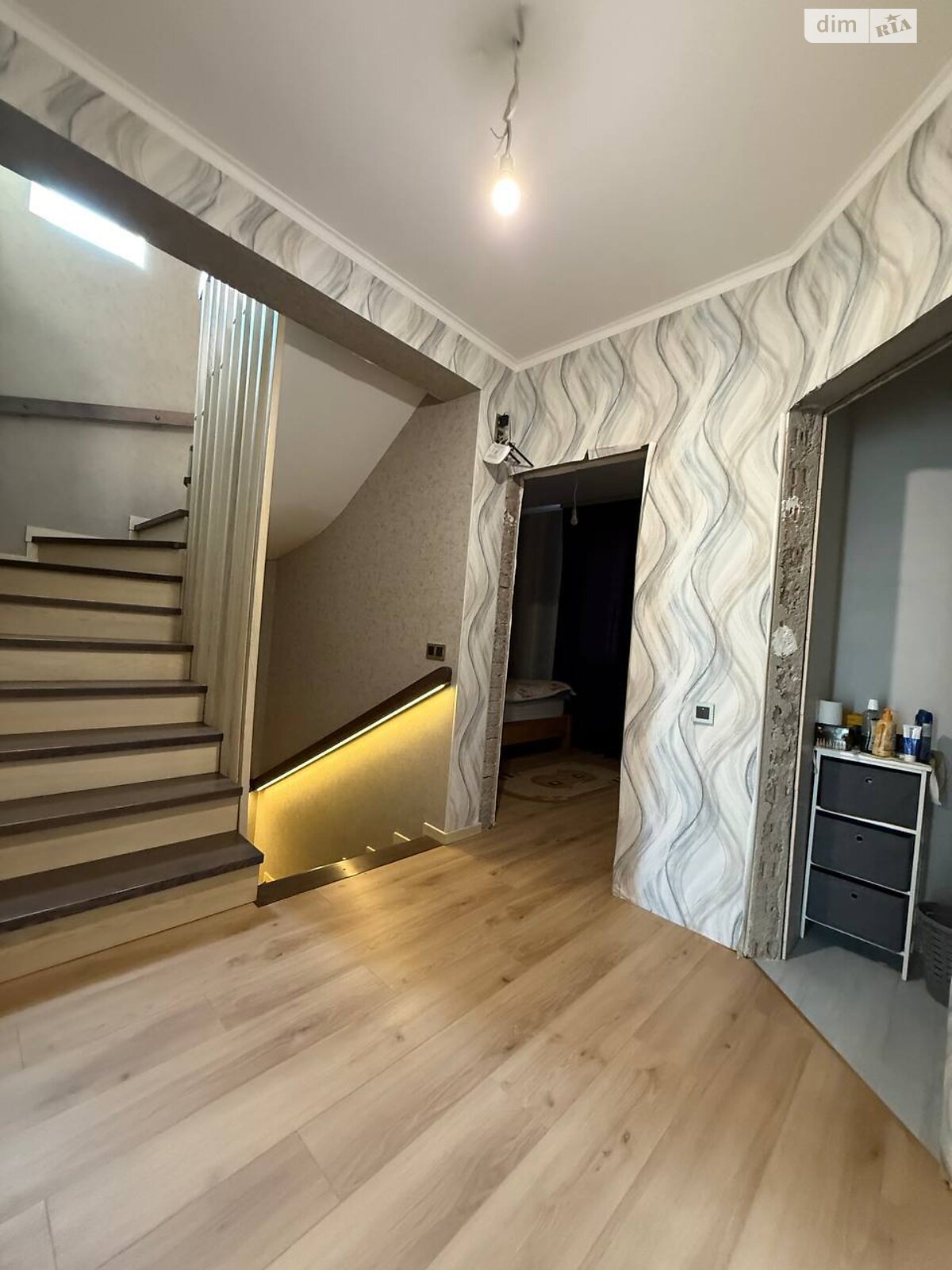 двоповерховий таунхаус, 113.7 кв. м, цегла. Продаж в Ірпені, район Ірпінь фото 1 двоповерховий таунхаус, 113.7 кв. м, цегла. Продаж в Ірпені, район Ірпінь фото 1
