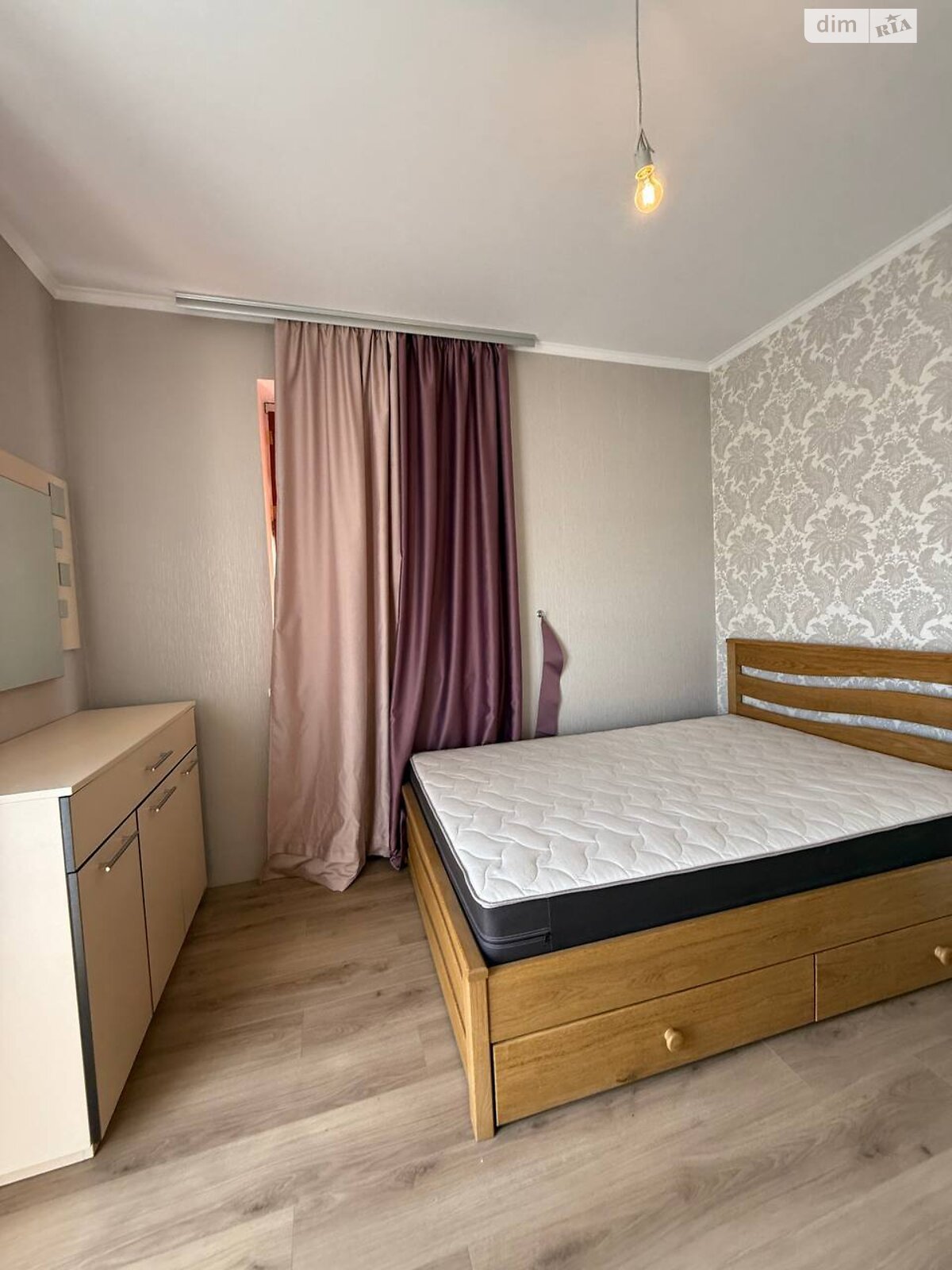 двоповерховий таунхаус, 113.7 кв. м, цегла. Продаж в Ірпені, район Ірпінь фото 1 двоповерховий таунхаус, 113.7 кв. м, цегла. Продаж в Ірпені, район Ірпінь фото 1