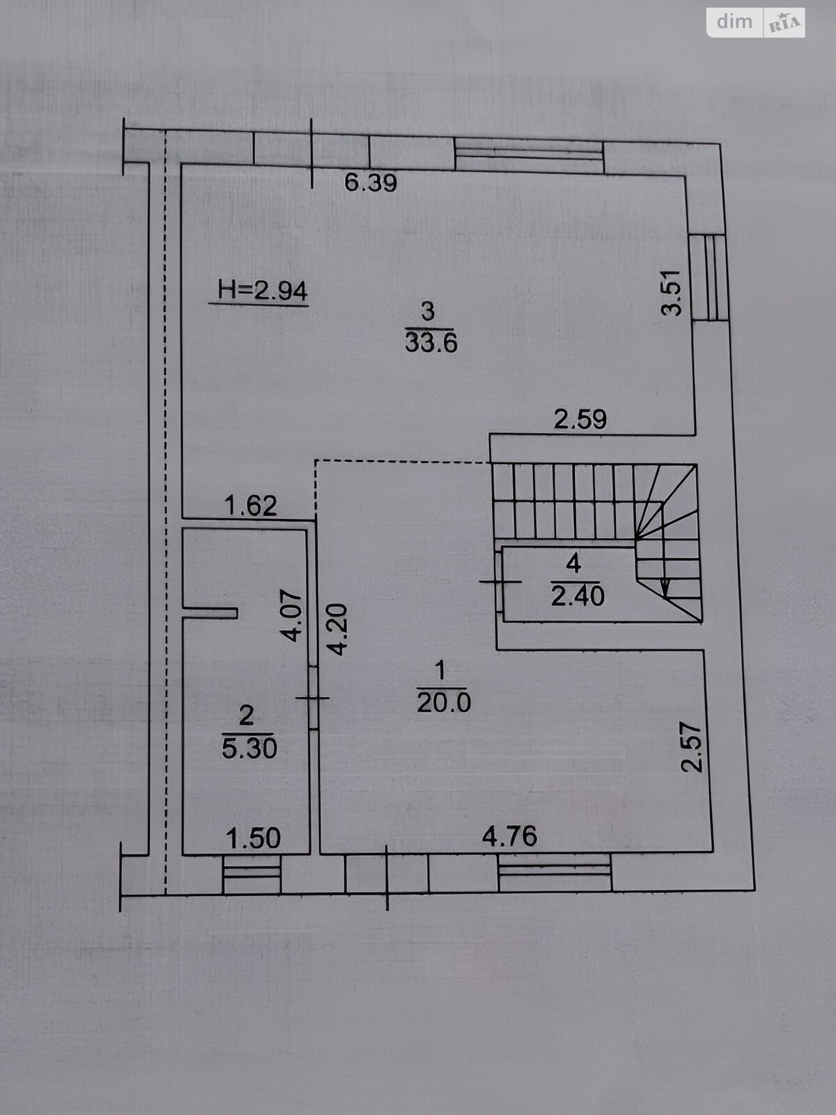 двоповерховий таунхаус, 113.7 кв. м, цегла. Продаж в Ірпені, район Ірпінь фото 1 двоповерховий таунхаус, 113.7 кв. м, цегла. Продаж в Ірпені, район Ірпінь фото 1