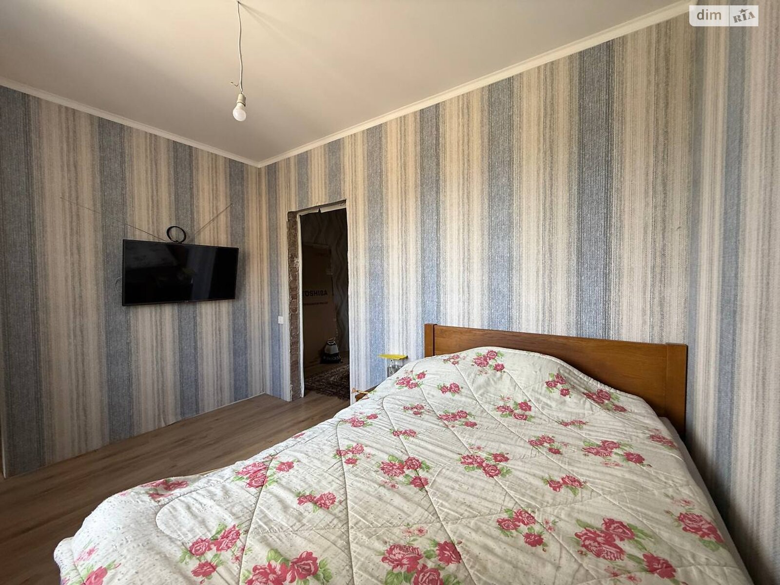 двоповерховий таунхаус, 113.7 кв. м, цегла. Продаж в Ірпені, район Ірпінь фото 1 двоповерховий таунхаус, 113.7 кв. м, цегла. Продаж в Ірпені, район Ірпінь фото 1