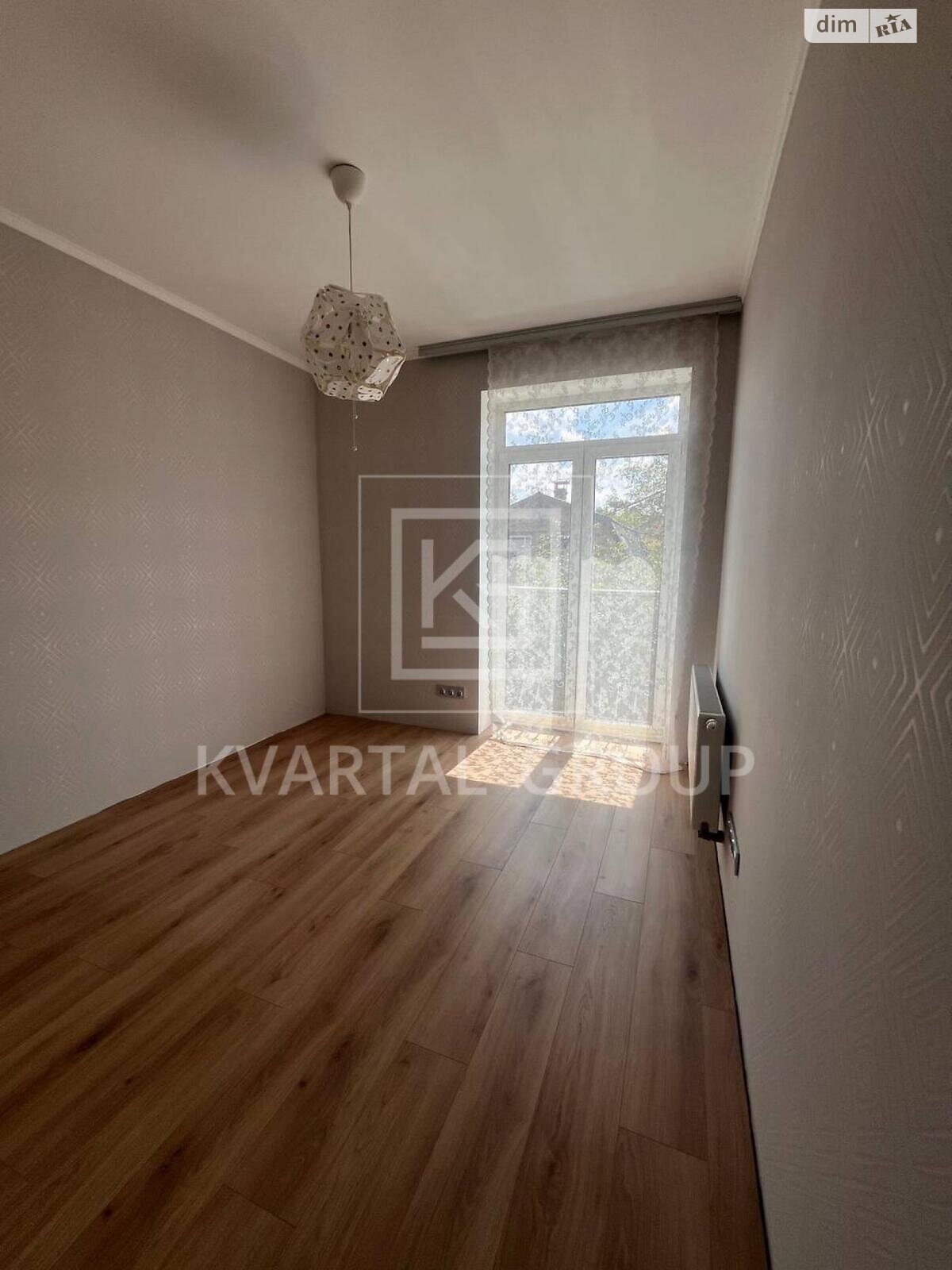 двоповерховий таунхаус, 113.7 кв. м, цегла. Продаж в Ірпені, район Ірпінь фото 1