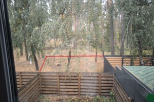 трехэтажный таунхаус, 125 кв. м, кирпич. Продажа в Ирпене район Ирпень фото 2