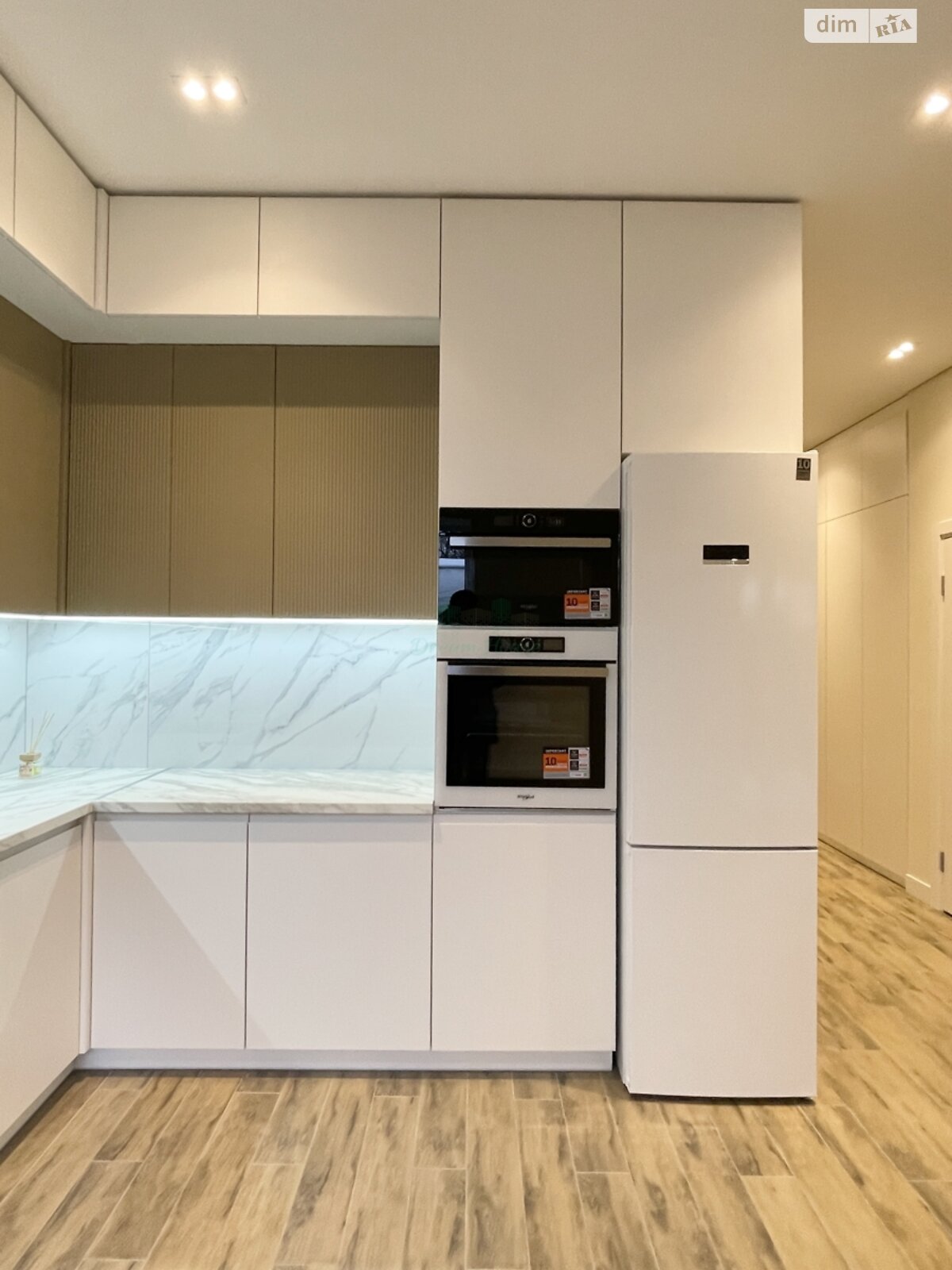 двоповерховий таунхаус, 150 кв. м, газобетон. Продаж в Ірпені, район Ірпінь фото 1 двоповерховий таунхаус, 150 кв. м, газобетон. Продаж в Ірпені, район Ірпінь фото 1