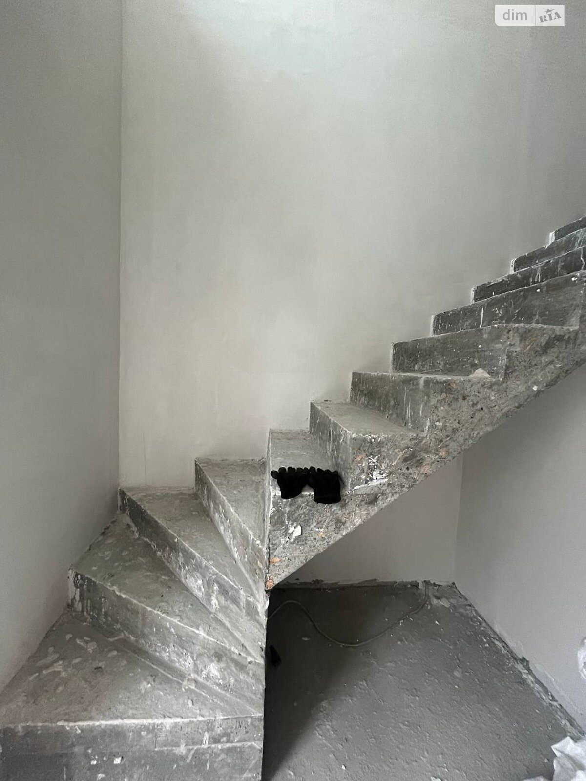 двоповерховий таунхаус, 80 кв. м, цегла. Продаж у Ірпені фото 1 двоповерховий таунхаус, 80 кв. м, цегла. Продаж у Ірпені фото 1