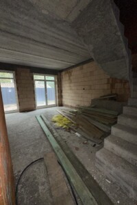 двоповерховий таунхаус, 90 кв. м, керамічна цегла. Продаж у Ірпені фото 2 двоповерховий таунхаус, 90 кв. м, керамічна цегла. Продаж у Ірпені фото 2