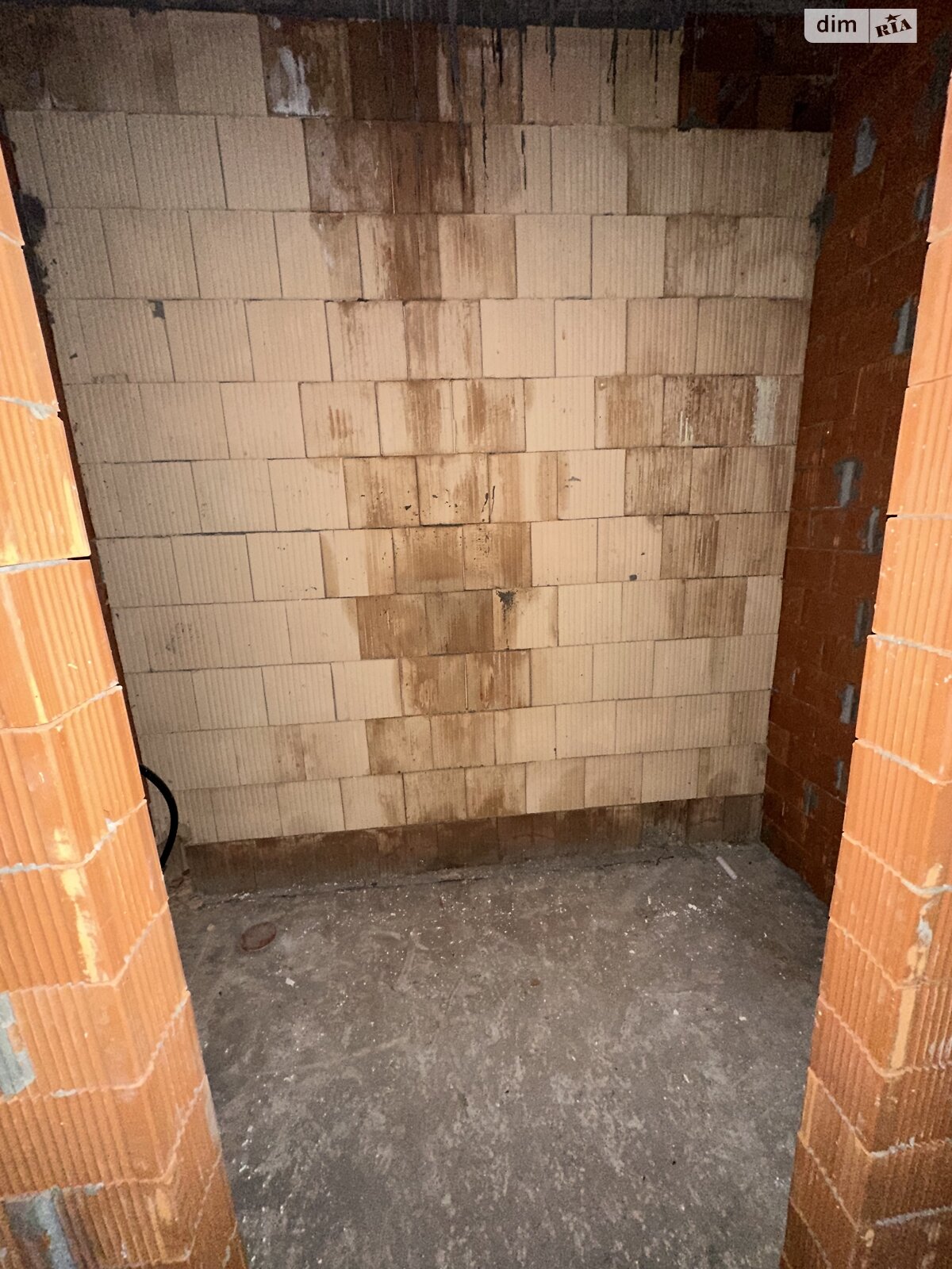 двоповерховий таунхаус, 90 кв. м, керамічна цегла. Продаж у Ірпені фото 1 двоповерховий таунхаус, 90 кв. м, керамічна цегла. Продаж у Ірпені фото 1