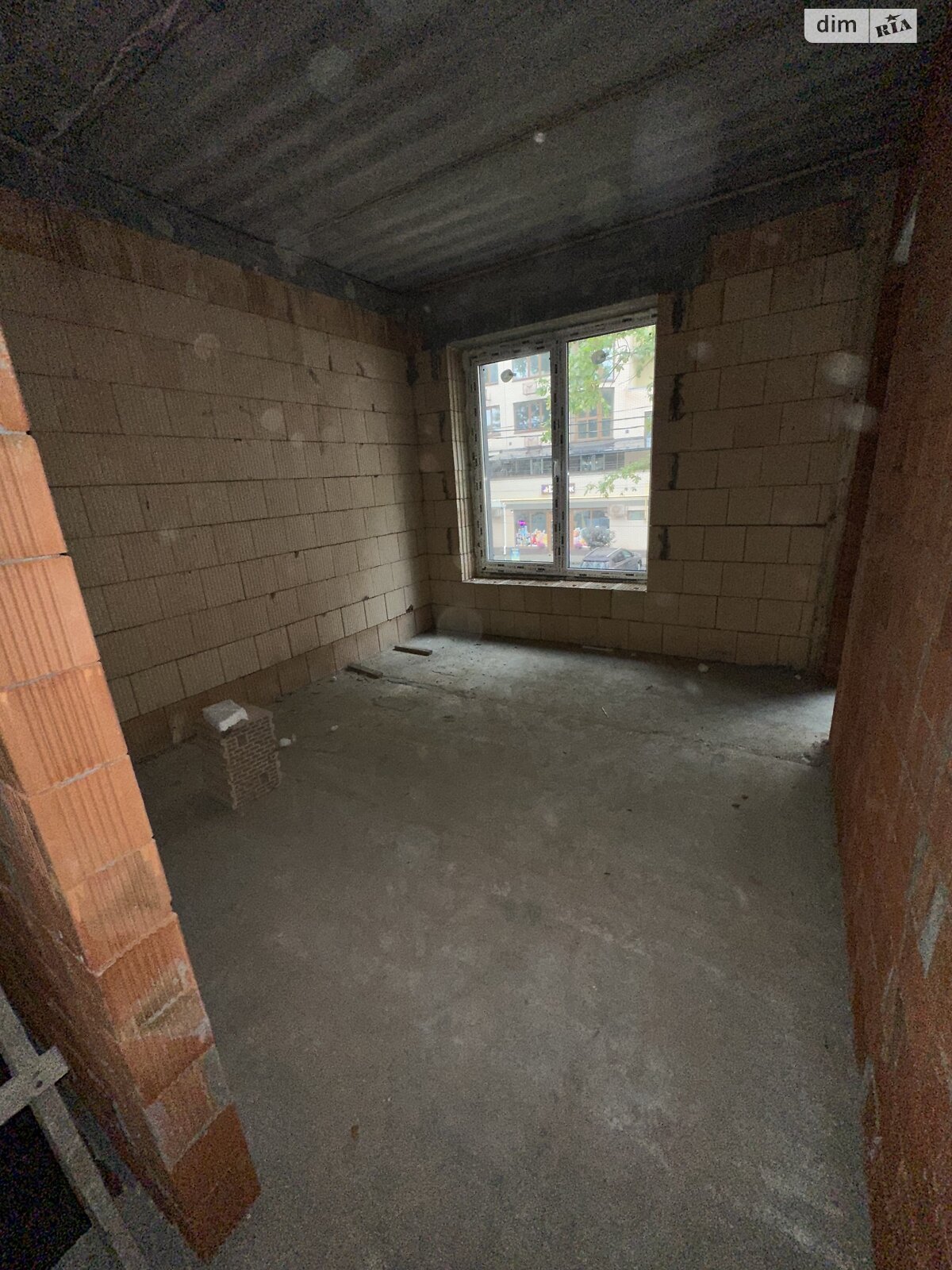 двоповерховий таунхаус, 90 кв. м, керамічна цегла. Продаж у Ірпені фото 1 двоповерховий таунхаус, 90 кв. м, керамічна цегла. Продаж у Ірпені фото 1