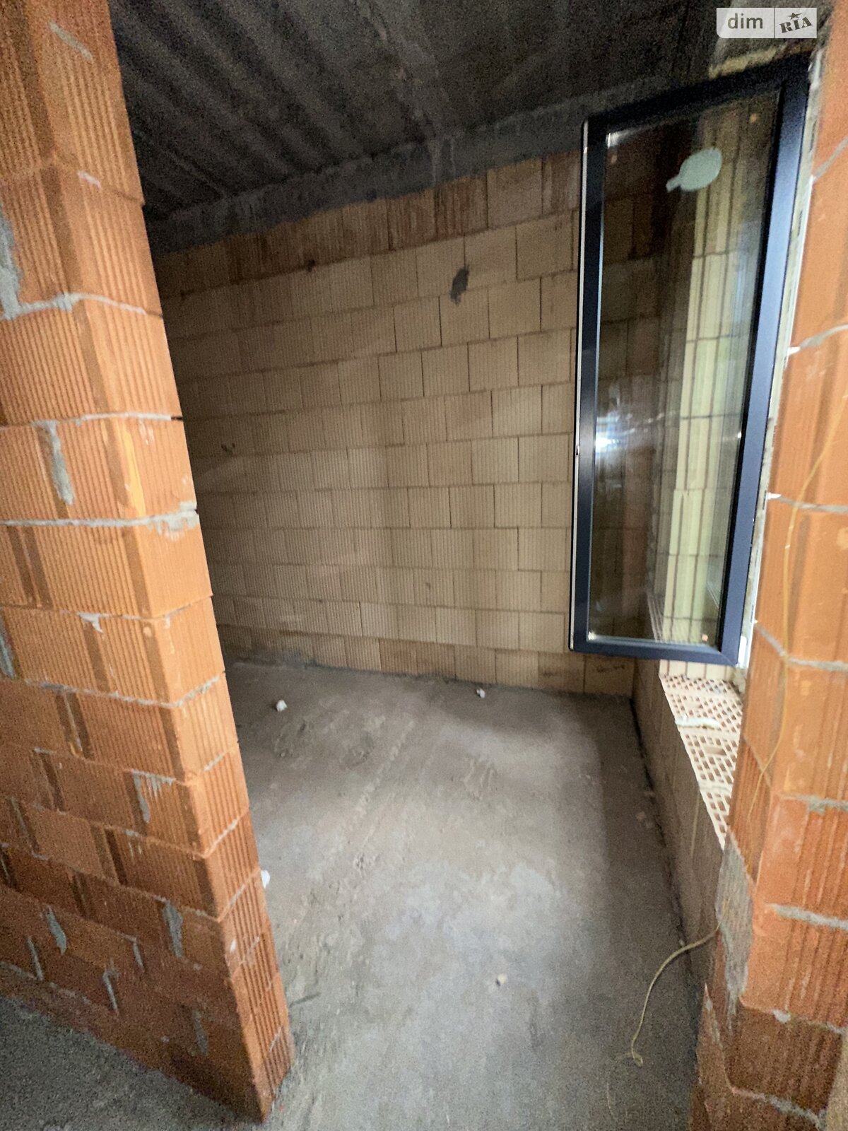 двоповерховий таунхаус, 90 кв. м, керамічна цегла. Продаж у Ірпені фото 1 двоповерховий таунхаус, 90 кв. м, керамічна цегла. Продаж у Ірпені фото 1