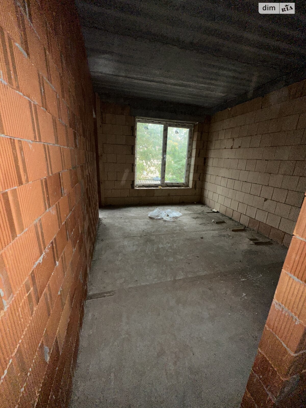 двоповерховий таунхаус, 90 кв. м, керамічна цегла. Продаж у Ірпені фото 1 двоповерховий таунхаус, 90 кв. м, керамічна цегла. Продаж у Ірпені фото 1