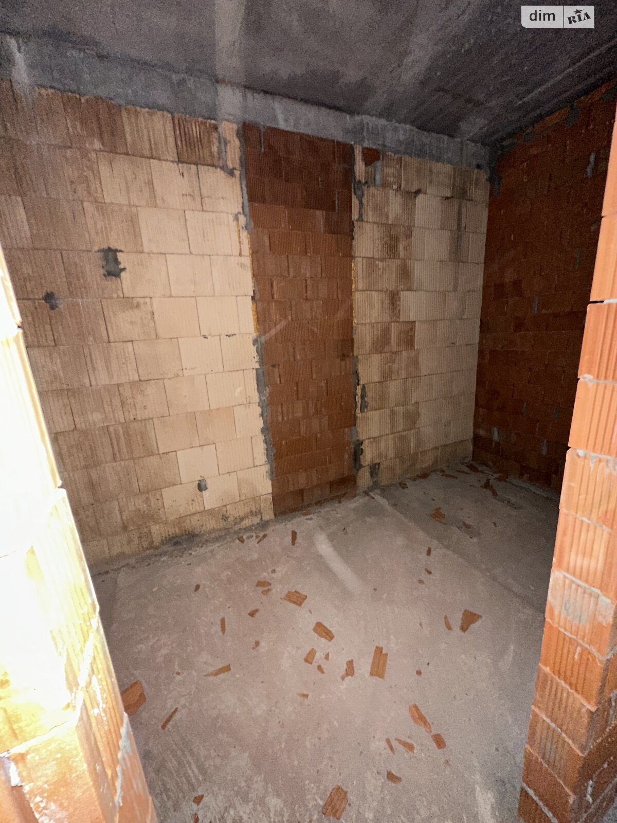 двоповерховий таунхаус, 90 кв. м, керамічна цегла. Продаж у Ірпені фото 1 двоповерховий таунхаус, 90 кв. м, керамічна цегла. Продаж у Ірпені фото 1