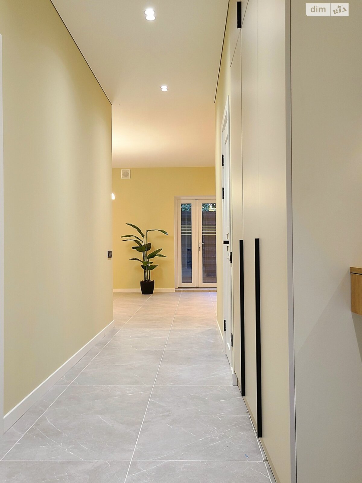 двухэтажный таунхаус, 124 кв. м, кирпич. Продажа в Ирпене фото 1 двухэтажный таунхаус, 124 кв. м, кирпич. Продажа в Ирпене фото 1