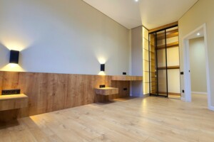 двухэтажный таунхаус, 124 кв. м, кирпич. Продажа в Ирпене фото 2