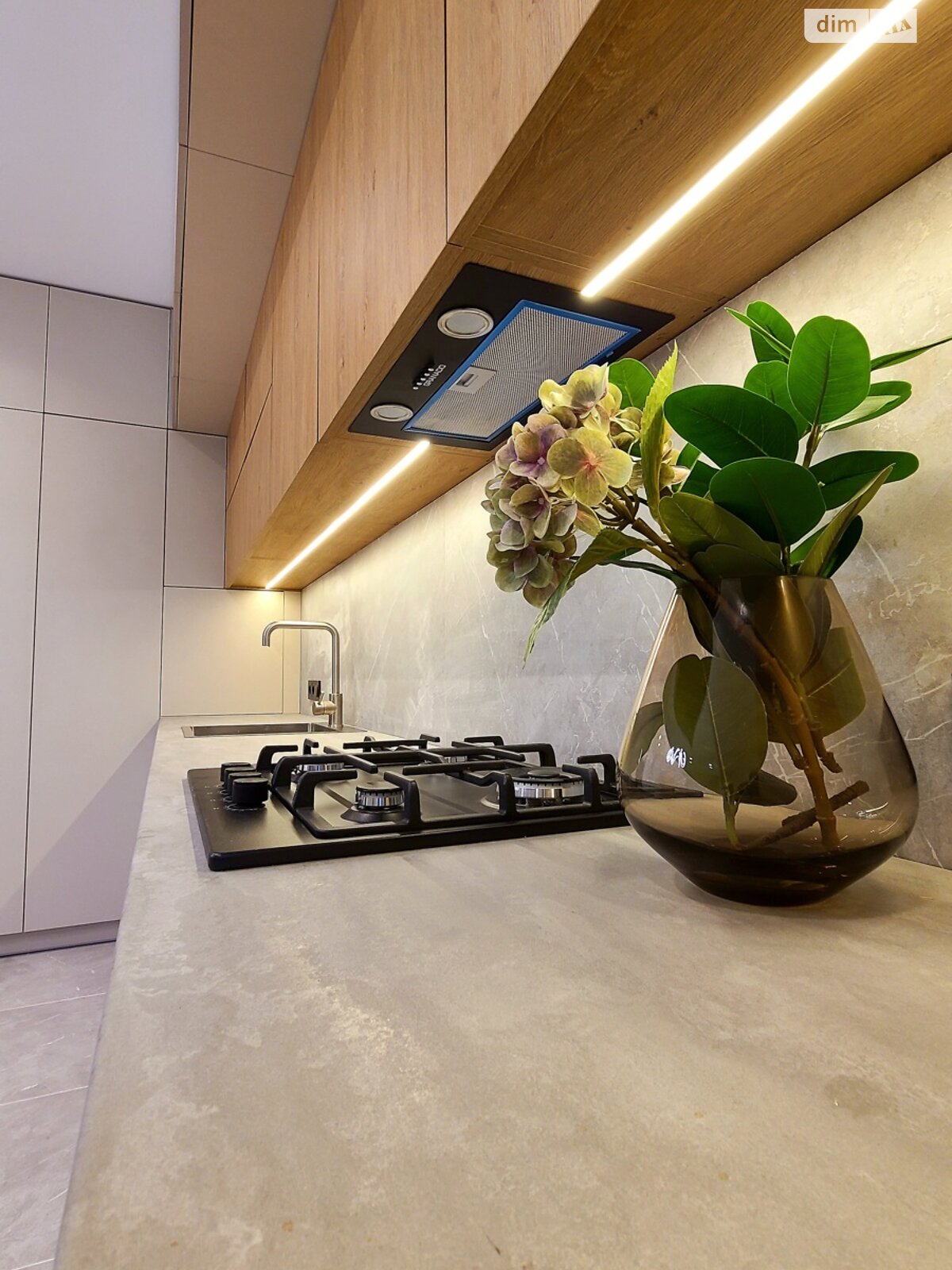 двухэтажный таунхаус, 124 кв. м, кирпич. Продажа в Ирпене фото 1 двухэтажный таунхаус, 124 кв. м, кирпич. Продажа в Ирпене фото 1