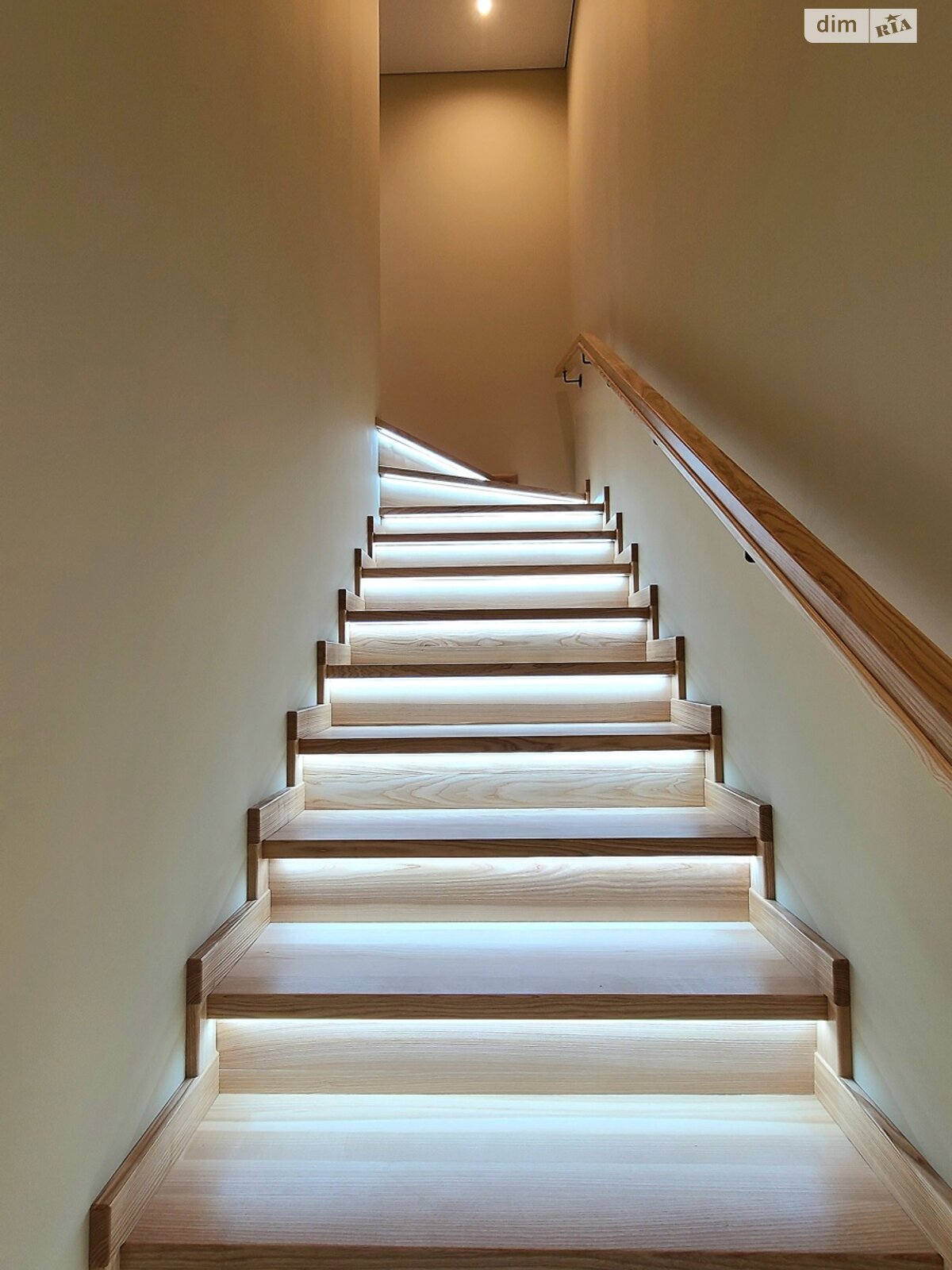 двухэтажный таунхаус, 124 кв. м, кирпич. Продажа в Ирпене фото 1 двухэтажный таунхаус, 124 кв. м, кирпич. Продажа в Ирпене фото 1