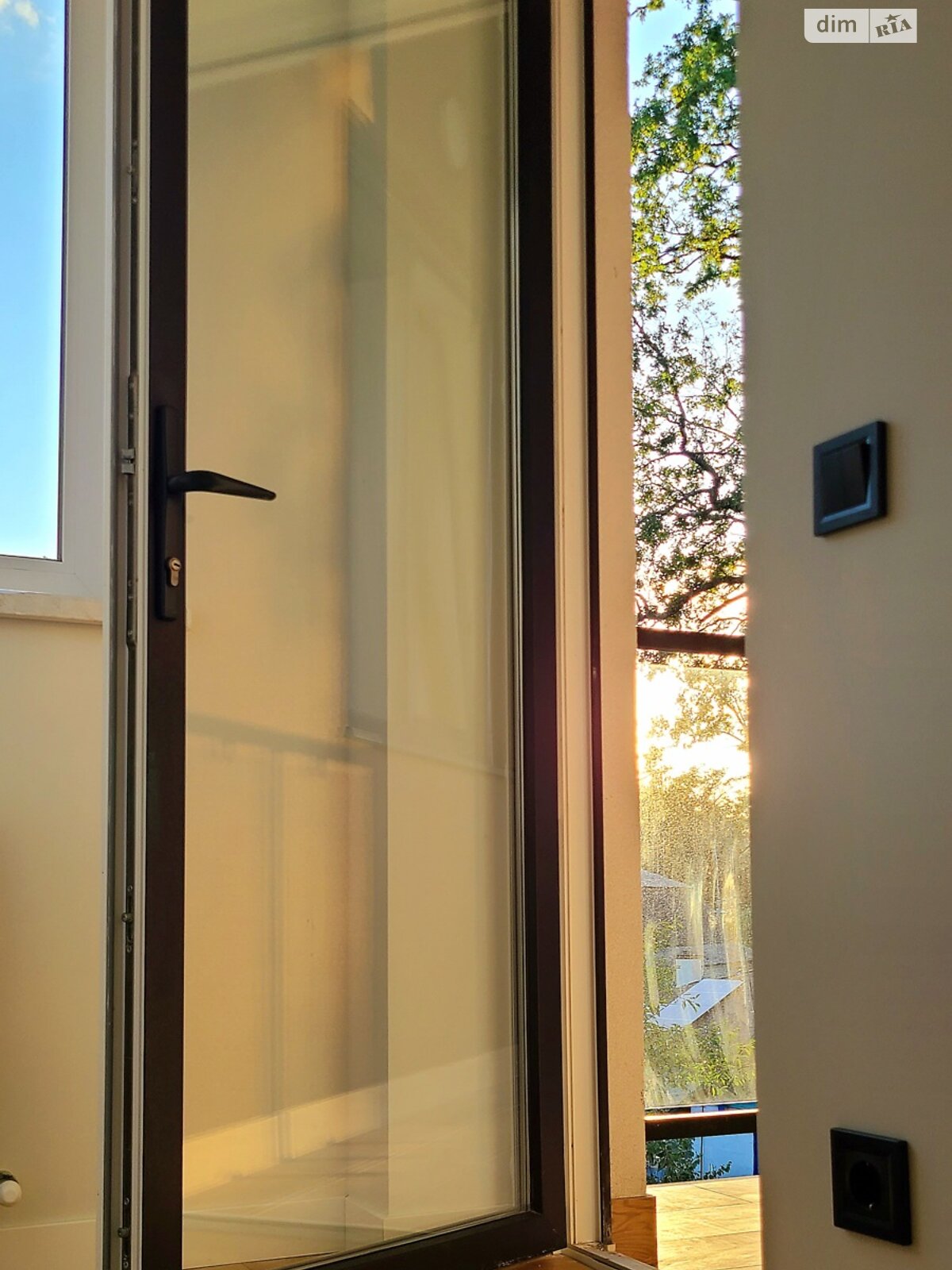 двухэтажный таунхаус, 124 кв. м, кирпич. Продажа в Ирпене фото 1 двухэтажный таунхаус, 124 кв. м, кирпич. Продажа в Ирпене фото 1