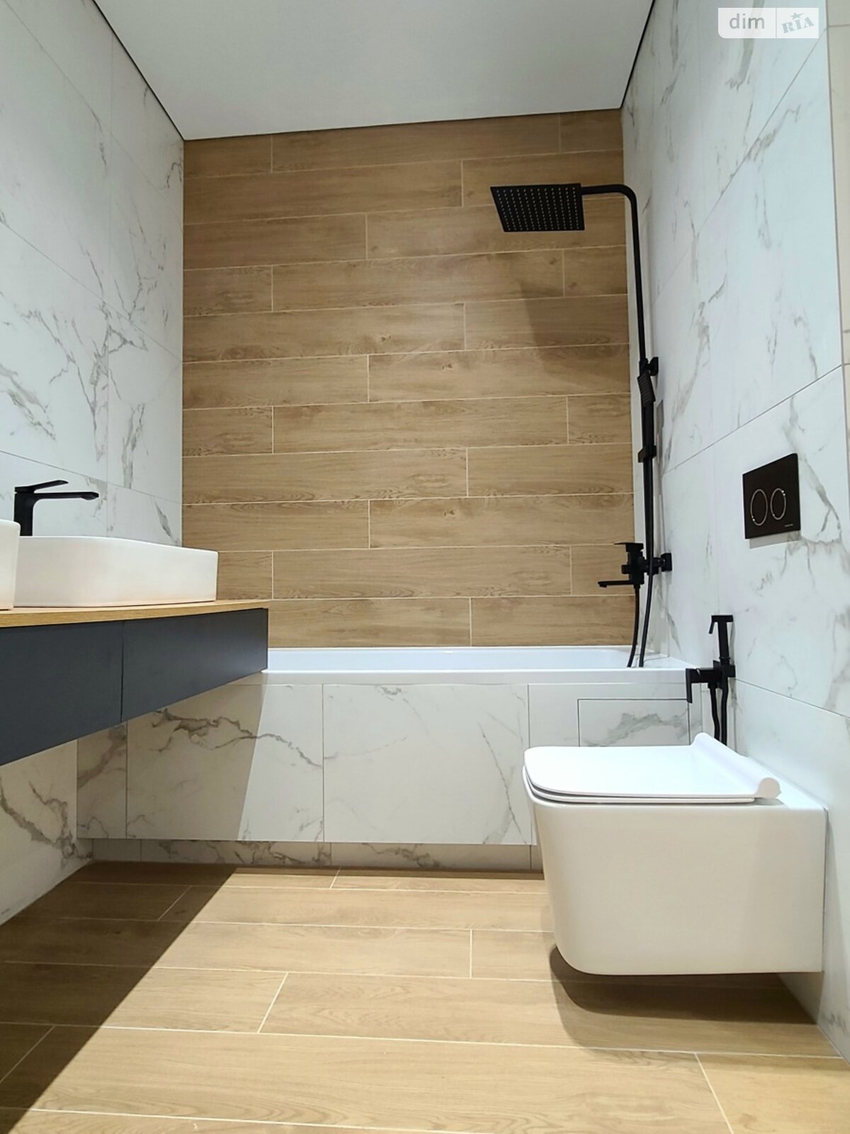 двухэтажный таунхаус, 124 кв. м, кирпич. Продажа в Ирпене фото 1 двухэтажный таунхаус, 124 кв. м, кирпич. Продажа в Ирпене фото 1