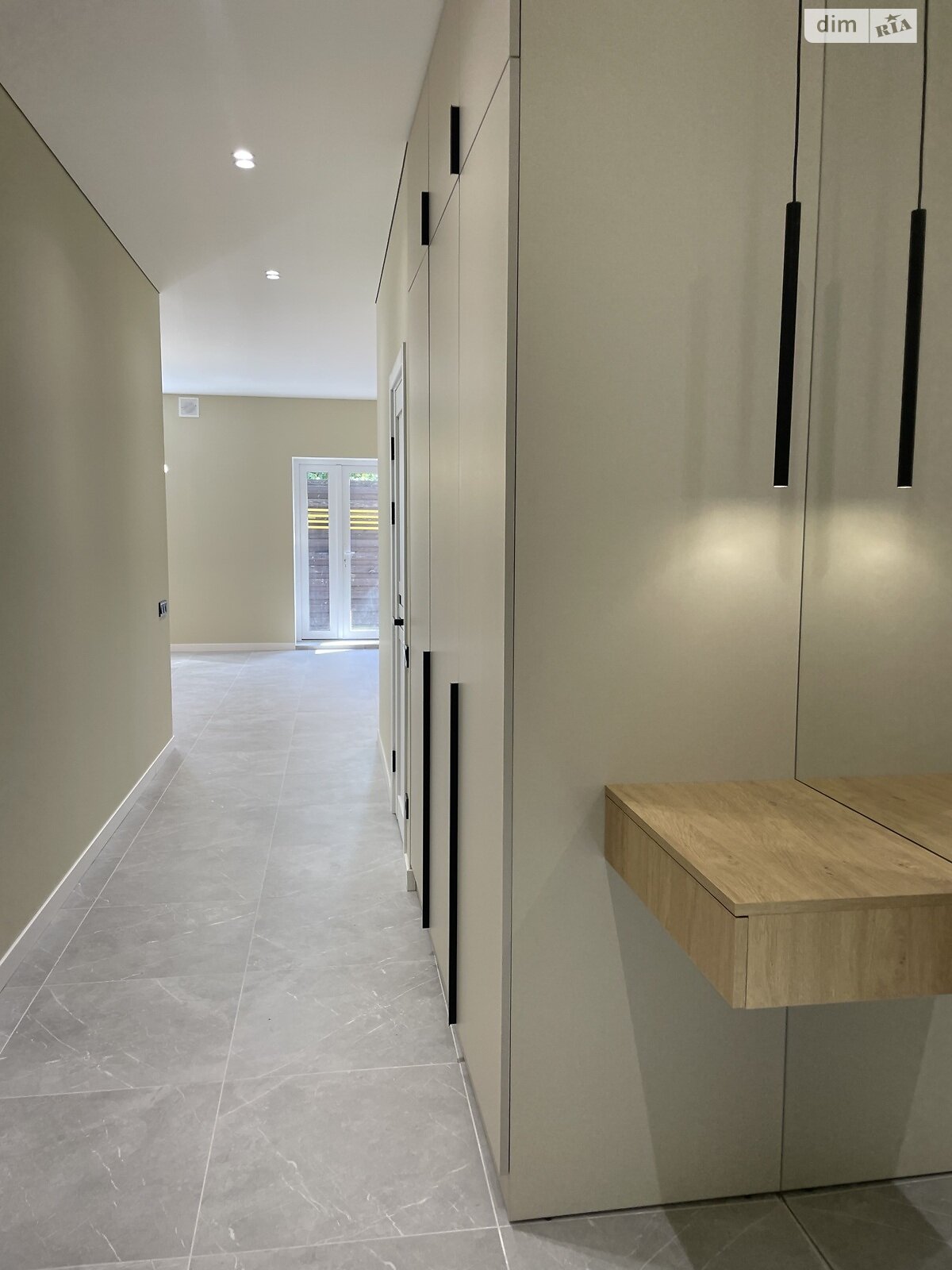 двухэтажный таунхаус, 124 кв. м, кирпич. Продажа в Ирпене фото 1 двухэтажный таунхаус, 124 кв. м, кирпич. Продажа в Ирпене фото 1