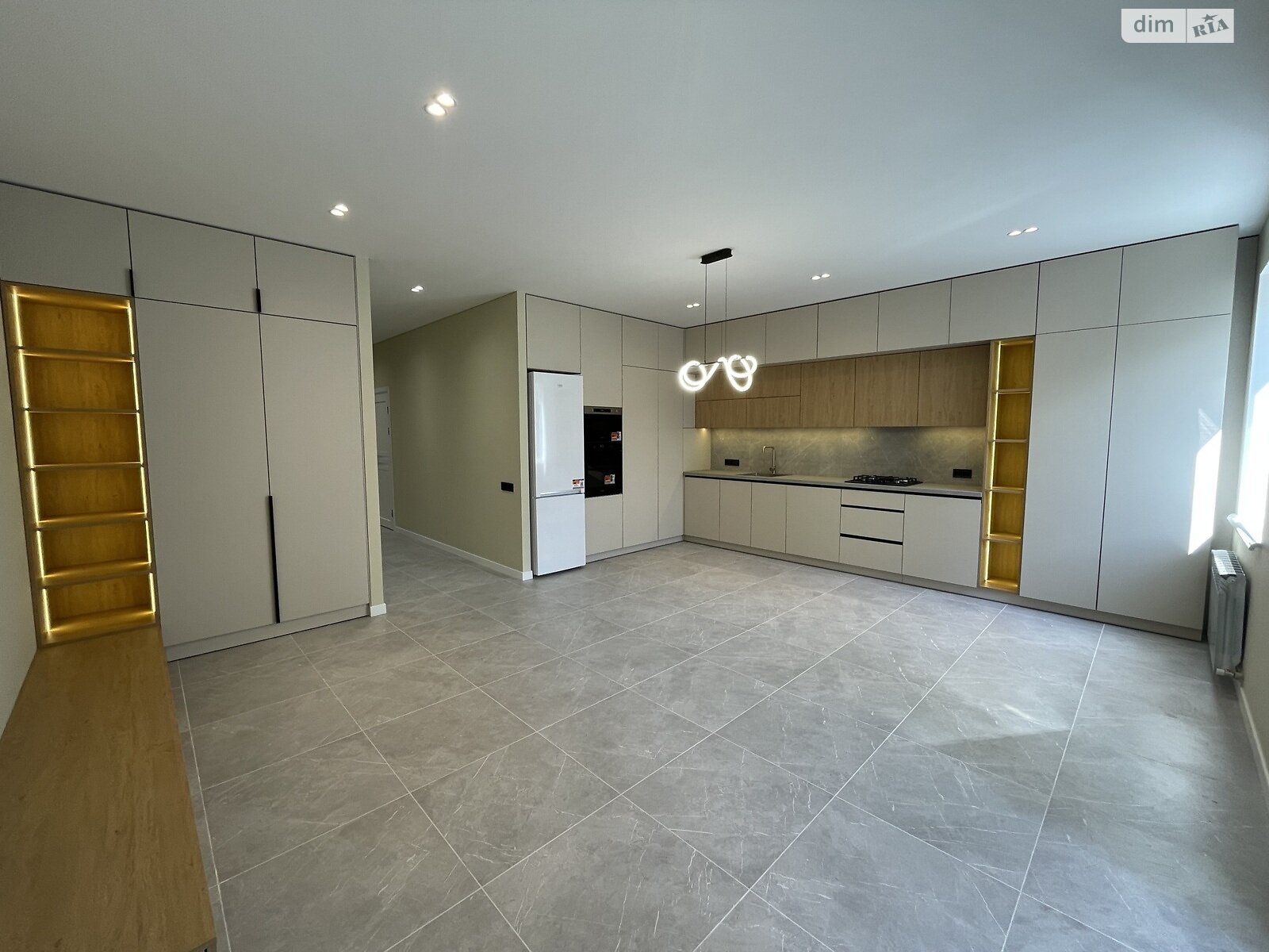 двухэтажный таунхаус, 124 кв. м, кирпич. Продажа в Ирпене фото 1 двухэтажный таунхаус, 124 кв. м, кирпич. Продажа в Ирпене фото 1