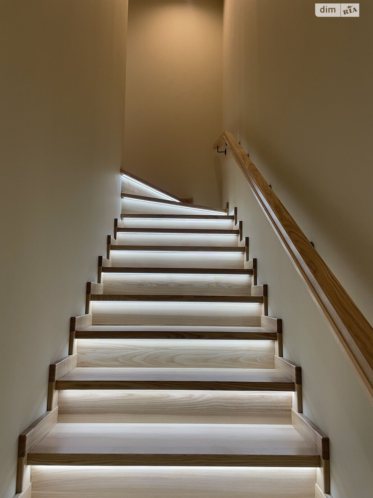 двухэтажный таунхаус, 124 кв. м, кирпич. Продажа в Ирпене фото 1 двухэтажный таунхаус, 124 кв. м, кирпич. Продажа в Ирпене фото 1