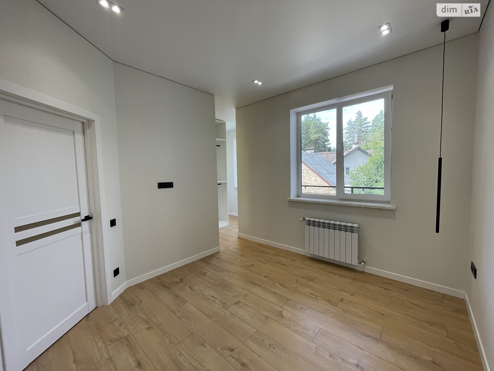 двухэтажный таунхаус, 124 кв. м, кирпич. Продажа в Ирпене фото 1 двухэтажный таунхаус, 124 кв. м, кирпич. Продажа в Ирпене фото 1