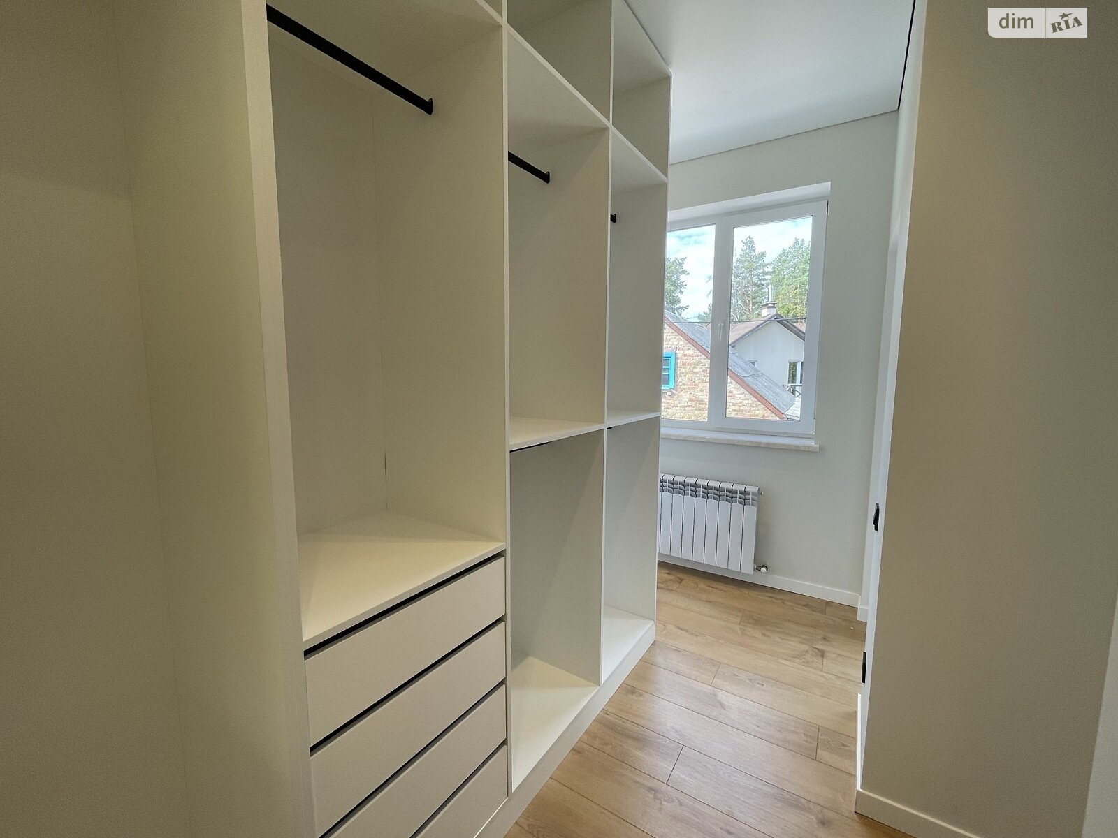 двухэтажный таунхаус, 124 кв. м, кирпич. Продажа в Ирпене фото 1 двухэтажный таунхаус, 124 кв. м, кирпич. Продажа в Ирпене фото 1