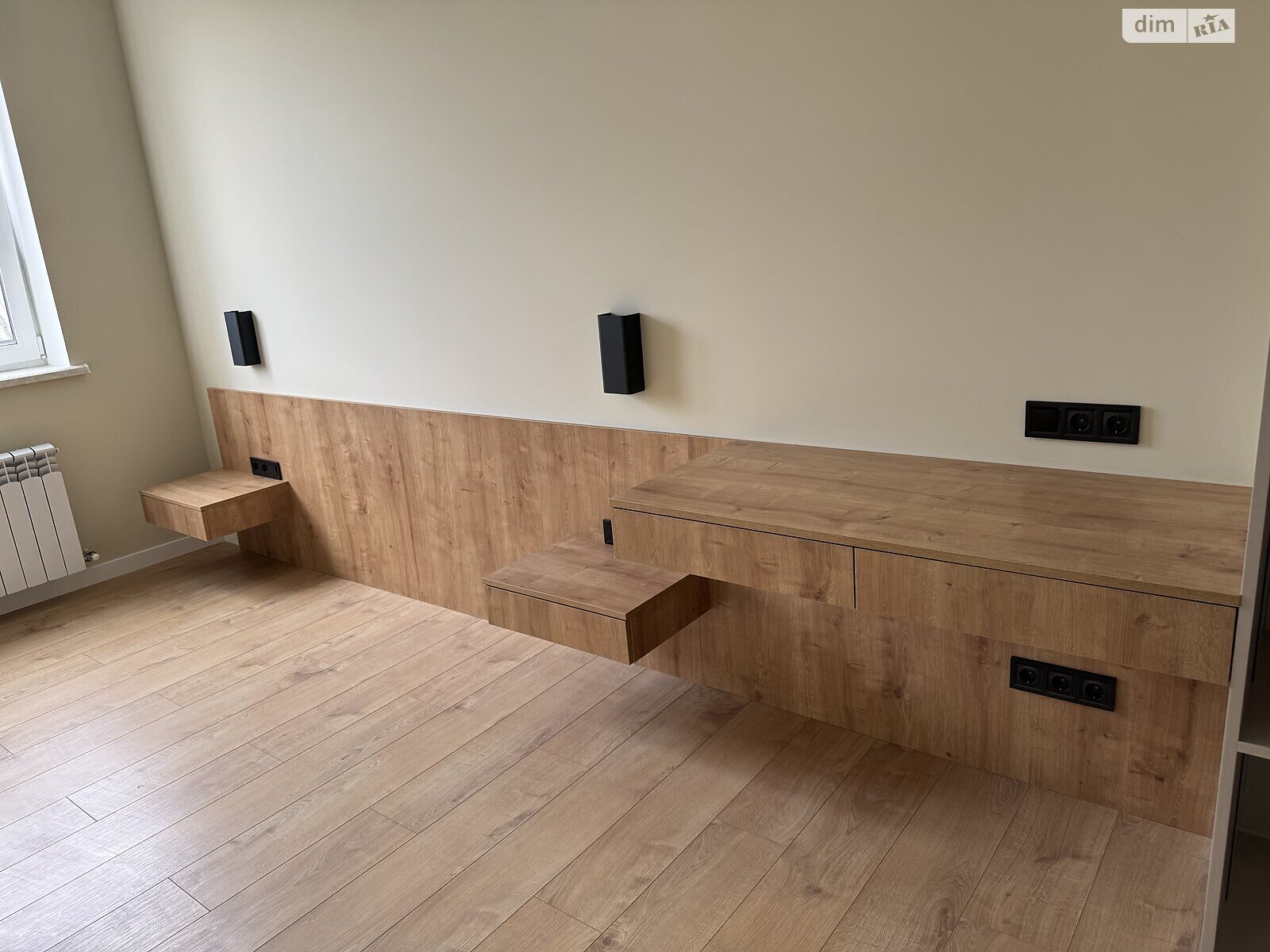 двухэтажный таунхаус, 124 кв. м, кирпич. Продажа в Ирпене фото 1 двухэтажный таунхаус, 124 кв. м, кирпич. Продажа в Ирпене фото 1