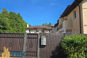 двоповерховий таунхаус, 198 кв. м, керамзітобетон. Продаж у Ірпені фото 2 двоповерховий таунхаус, 198 кв. м, керамзітобетон. Продаж у Ірпені фото 2