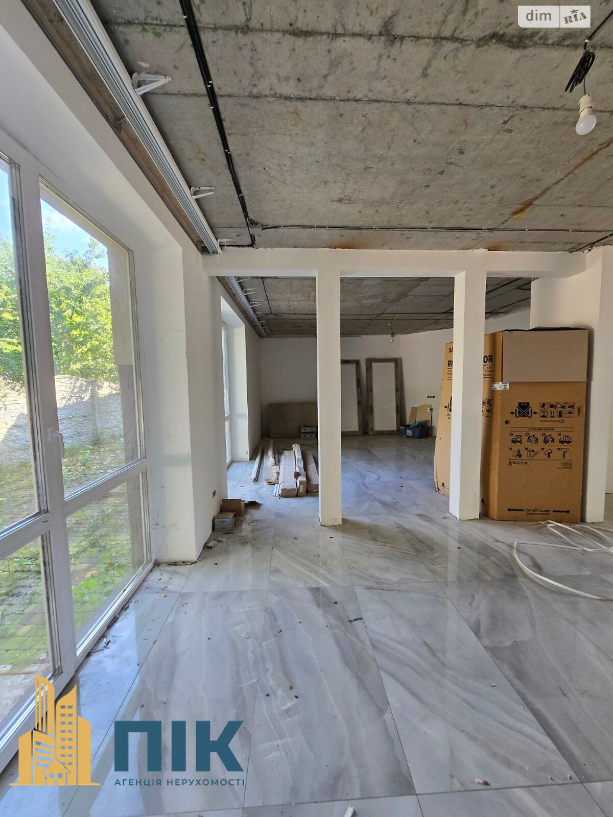 двоповерховий таунхаус, 198 кв. м, керамзітобетон. Продаж у Ірпені фото 1 двоповерховий таунхаус, 198 кв. м, керамзітобетон. Продаж у Ірпені фото 1