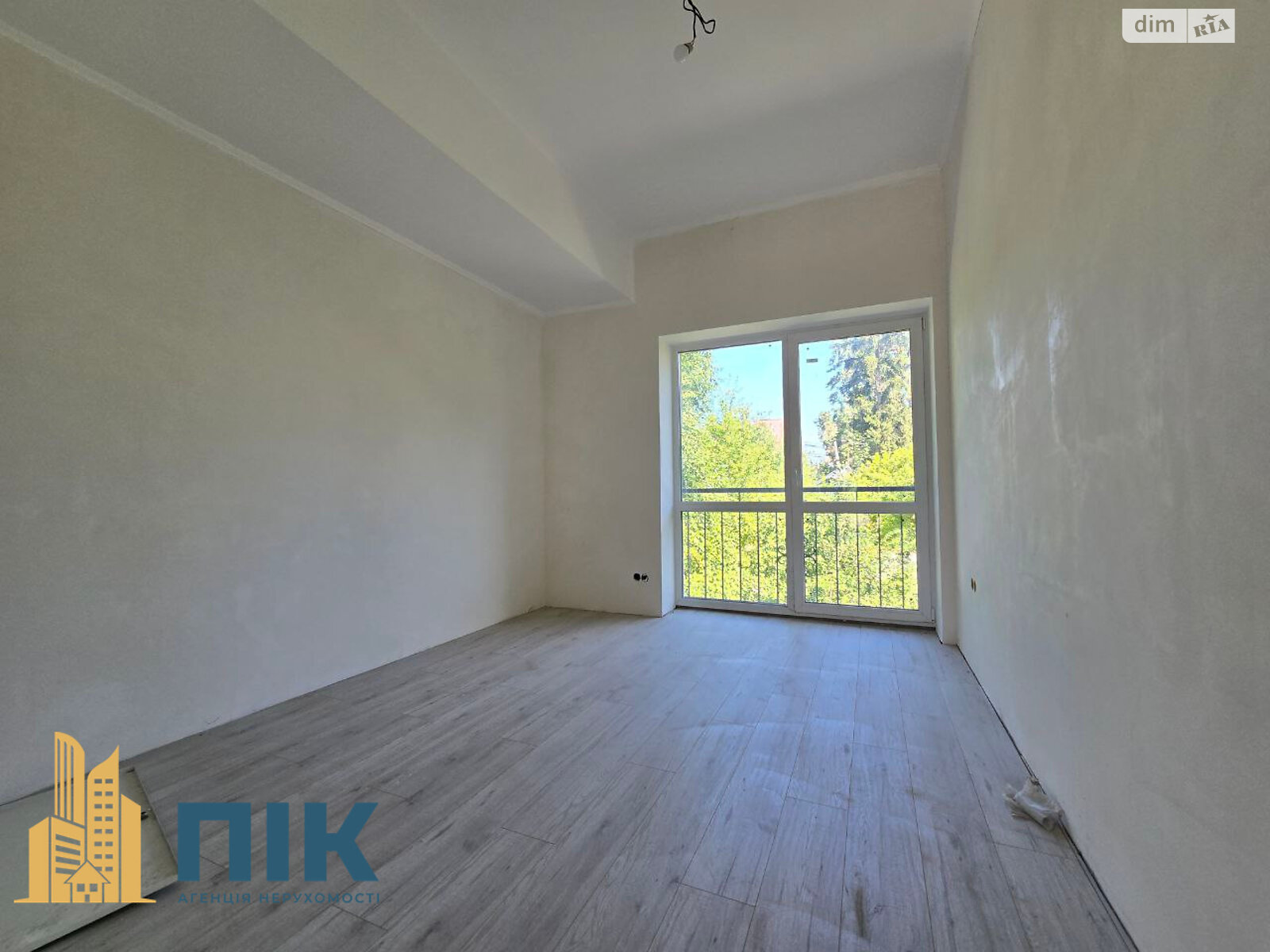 двоповерховий таунхаус, 198 кв. м, керамзітобетон. Продаж у Ірпені фото 1 двоповерховий таунхаус, 198 кв. м, керамзітобетон. Продаж у Ірпені фото 1