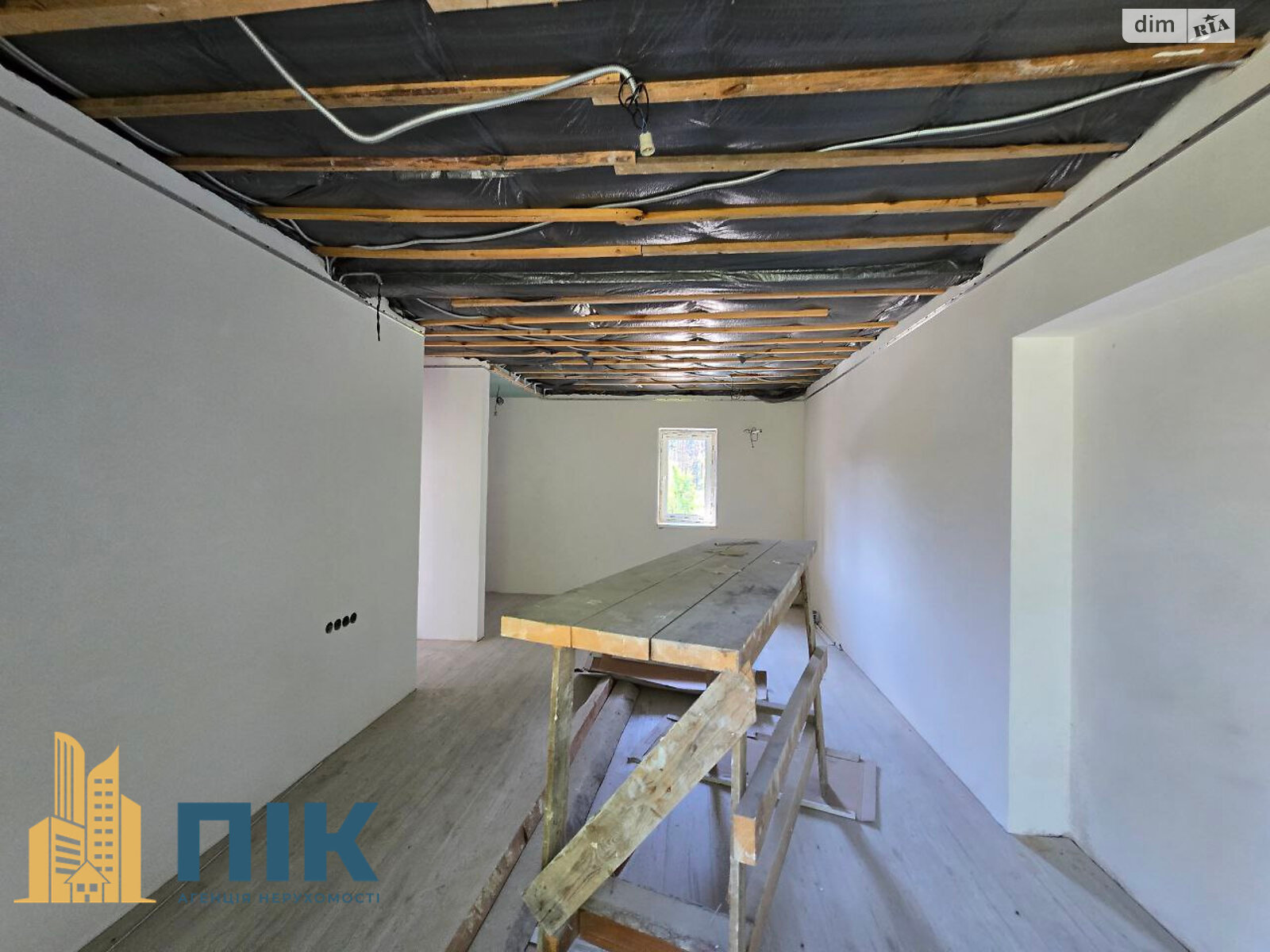 двоповерховий таунхаус, 198 кв. м, керамзітобетон. Продаж у Ірпені фото 1 двоповерховий таунхаус, 198 кв. м, керамзітобетон. Продаж у Ірпені фото 1